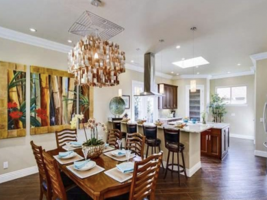 4 Bedroom San Diego Vacation Home 4 Bedroom San Diego Vacation Home